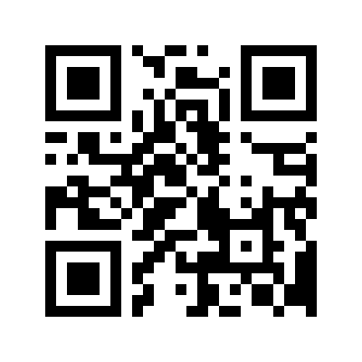 QR ко̂д гробног места