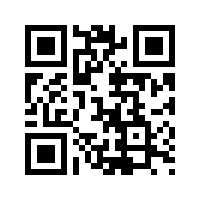 QR ко̂д гробног места