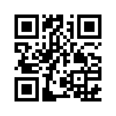 QR ко̂д гробног места