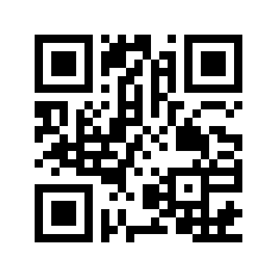 QR ко̂д гробног места