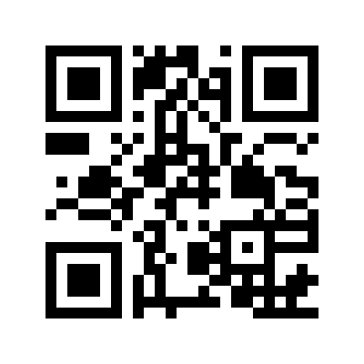 QR ко̂д гробног места