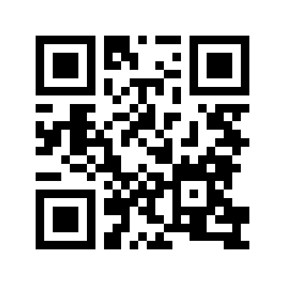 QR ко̂д гробног места