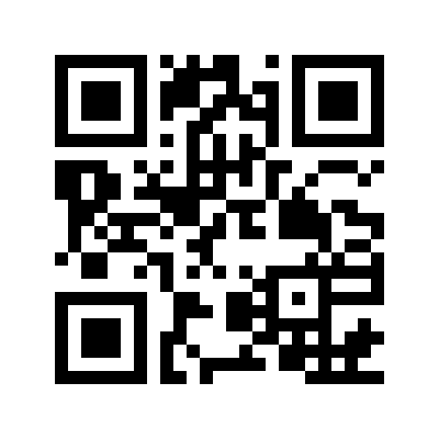 QR ко̂д гробног места