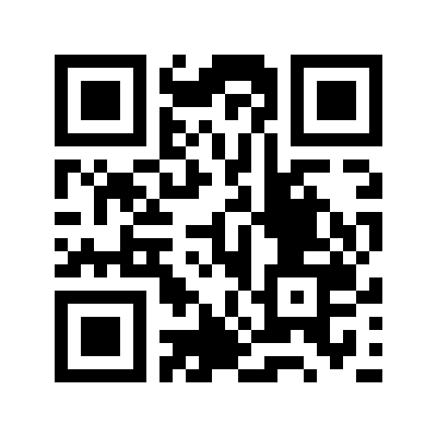 QR ко̂д гробног места