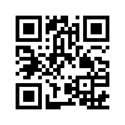 QR ко̂д гробног места