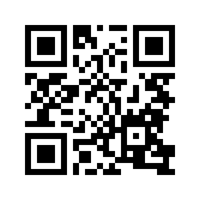 QR ко̂д гробног места