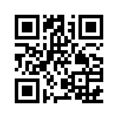 QR ко̂д гробног места