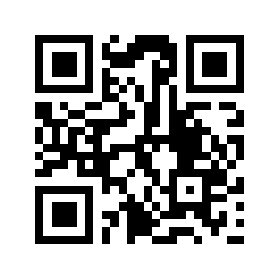 QR ко̂д гробног места