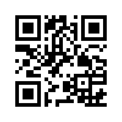 QR ко̂д гробног места