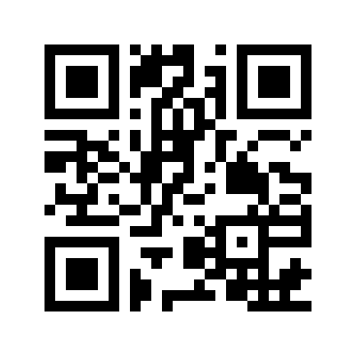 QR ко̂д гробног места