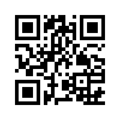 QR ко̂д гробног места