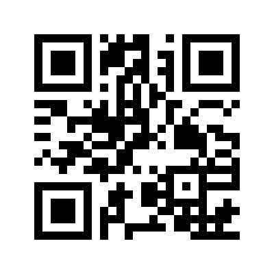 QR ко̂д гробног места