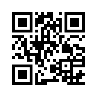 QR ко̂д гробног места