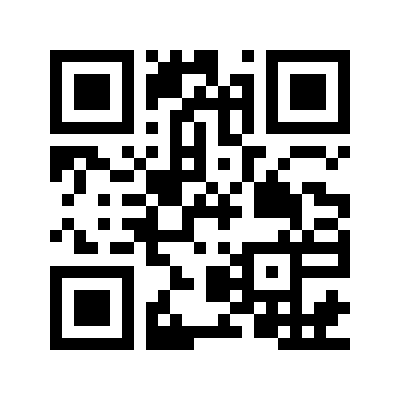 QR ко̂д гробног места