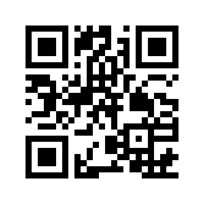 QR ко̂д гробног места