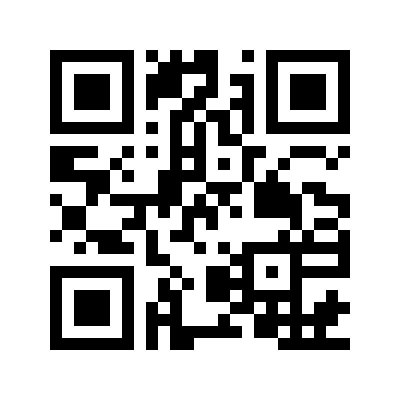 QR ко̂д гробног места