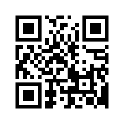 QR ко̂д гробног места