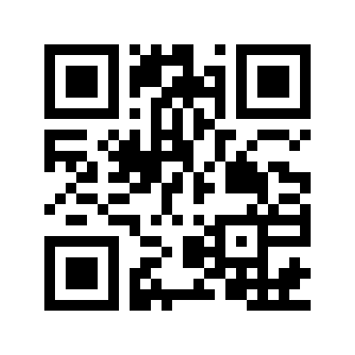 QR ко̂д гробног места