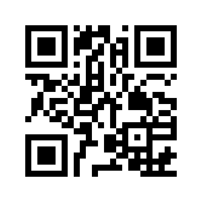 QR ко̂д гробног места