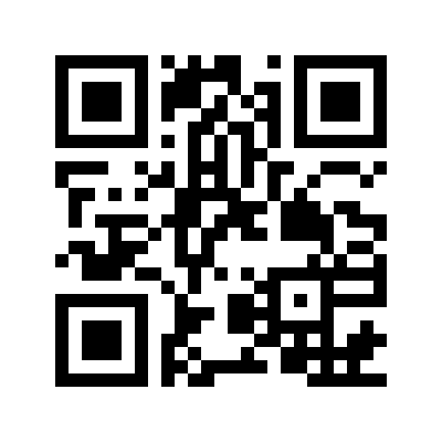 QR ко̂д гробног места