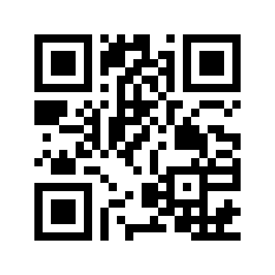 QR ко̂д гробног места