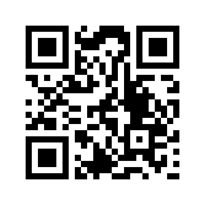 QR ко̂д гробног места