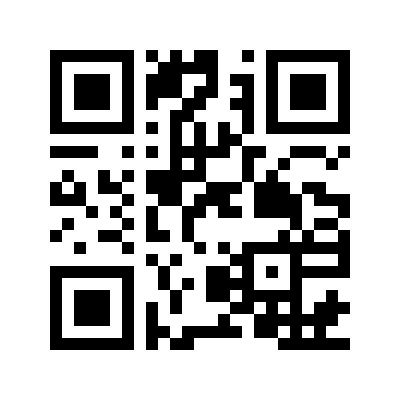 QR ко̂д гробног места