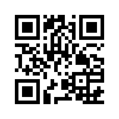 QR ко̂д гробног места