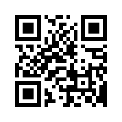 QR ко̂д гробног места