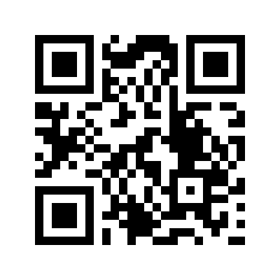 QR ко̂д гробног места