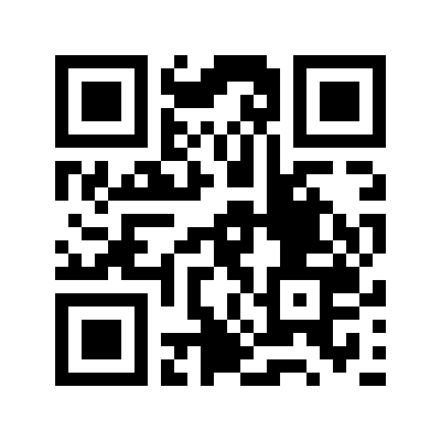 QR ко̂д гробног места