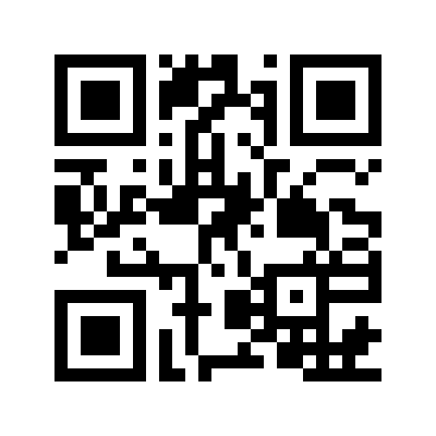 QR ко̂д гробног места