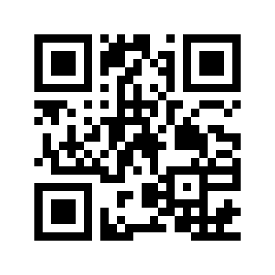 QR ко̂д гробног места