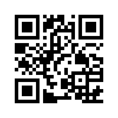 QR ко̂д гробног места