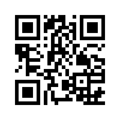 QR ко̂д гробног места