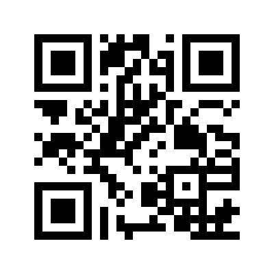 QR ко̂д гробног места