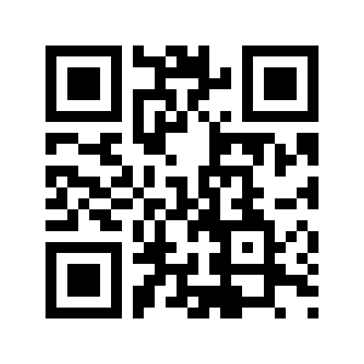 QR ко̂д гробног места