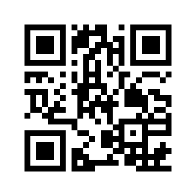 QR ко̂д гробног места