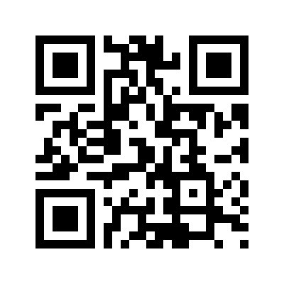 QR ко̂д гробног места