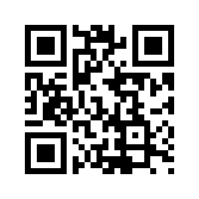 QR ко̂д гробног места