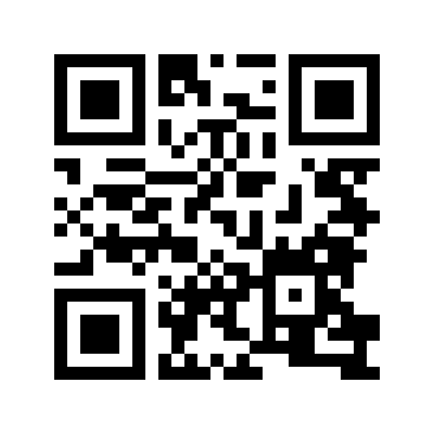 QR ко̂д гробног места