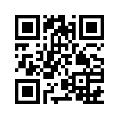 QR ко̂д гробног места