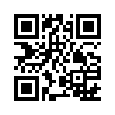 QR ко̂д гробног места