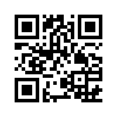 QR ко̂д гробног места