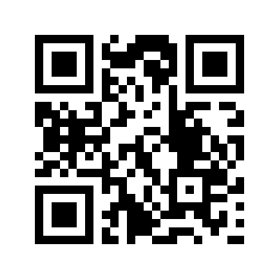 QR ко̂д гробног места