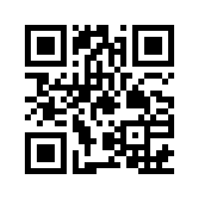 QR ко̂д гробног места