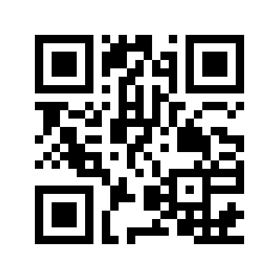 QR ко̂д гробног места