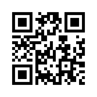 QR ко̂д гробног места