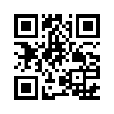 QR ко̂д гробног места