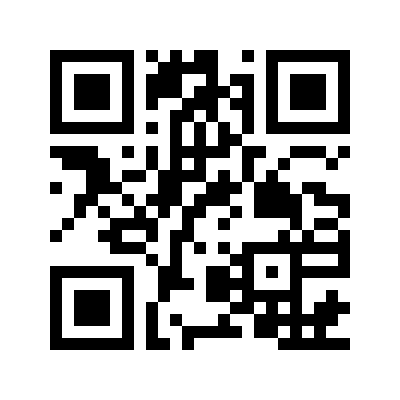 QR ко̂д гробног места